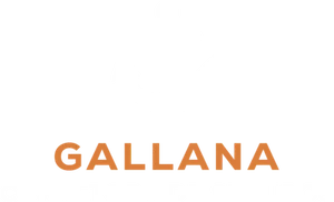 Gallana Corretora de Seguros