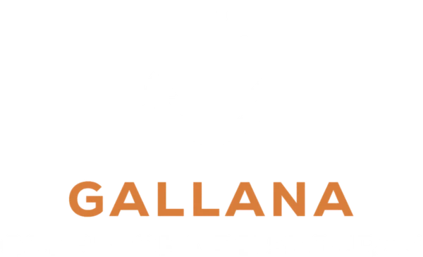 Gallana Corretora de Seguros