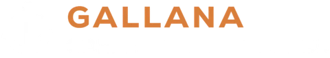 Gallana Corretora de Seguros