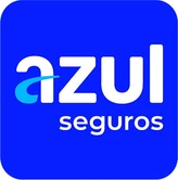 Azul Seguros