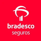Bradesco Seguros