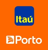 Itaú