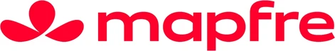 Mapfre Seguros