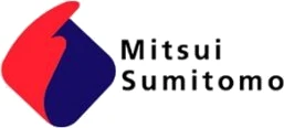Mitsui Sumitomo Seguros