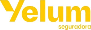 Yelum Seguradora